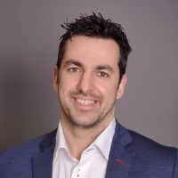 Silver Wolf Exploration  Employee Peter Latta's profile photo