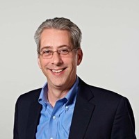 Calev Systems Employee Dave Halibozek's profile photo