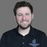 Ironside Human Resources Employee Jack Young's profile photo