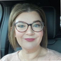 NEA Baptist Employee Andrea Bailey's profile photo