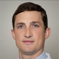 Retina Specialists of Colorado Employee Mike Jansen's profile photo