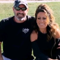 John Penton Email & Phone Number