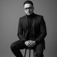 Annecto Telecom Employee Priyank Mehta's profile photo
