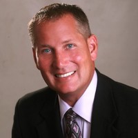 Realty Masters Employee Ken Landa's profile photo