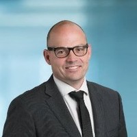 Vision Super Employee Sean Ellis's profile photo