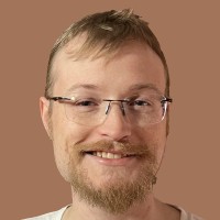 Andrew Jagger Email & Phone Number