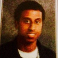 StreetFleet Employee Mohamed Muqtasid's profile photo