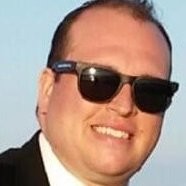 Mark Halpert Email & Phone Number