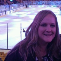 Debbie Calderon Email & Phone Number