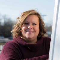 North American Credit Services, Inc. Employee Becky Jackson's profile photo