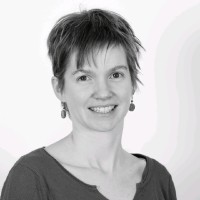 ETAMINE Employee Héloïse Couvert's profile photo