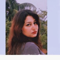 Capabiliq Employee Anuradha Mishra's profile photo