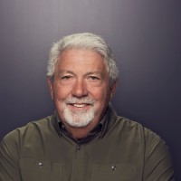 ThayerOneal Employee John Thayer's profile photo