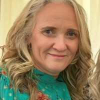 Abby Rees Email & Phone Number
