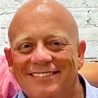 Brian Zepf Email & Phone Number