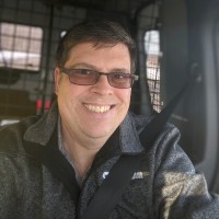 Safety-Kleen Employee David Hegner's profile photo