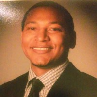 BIG BOYS CONSTRUCTION INC Employee David Battle's profile photo