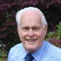 PathGuide Technologies, Inc. Employee David Allais's profile photo