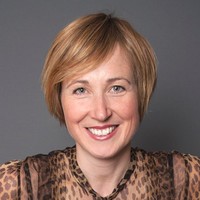 Rockpool Investments Employee Louise Taylor's profile photo