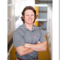 Matt Marcello Email & Phone Number