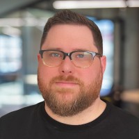 PAYMENT RAILS LTD Employee Myles Carter's profile photo