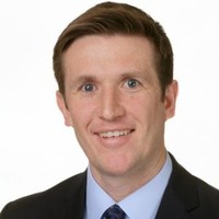 David Trimble Email & Phone Number