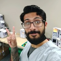Jorge Lopez Jr Email & Phone Number