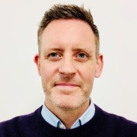 Andy Burt Email & Phone Number
