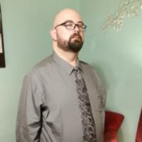 Jeffrey Topp Email & Phone Number