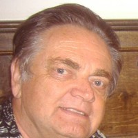 Gunther Nachtrab