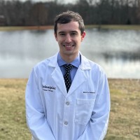 Sturdy Memorial Hospital Employee Brent Doherty's profile photo