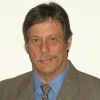 Tom Bogan Email & Phone Number