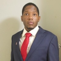 Intelage Employee Adrian L.'s profile photo