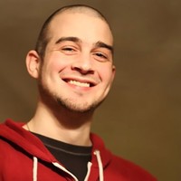Jake Baxter Email & Phone Number