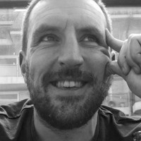 Christophe Clement Email & Phone Number