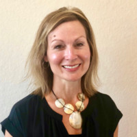 Scaled Inc Employee Jena Knight's profile photo