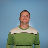 C.j. Herrforth Email & Phone Number