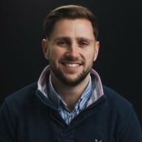 Montgomery Hackett Email & Phone Number
