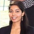 NStarX Employee Manisha Biyyam's profile photo