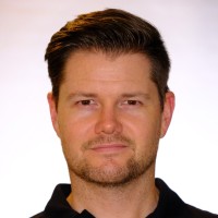 Nathan Pedersen Email & Phone Number