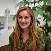 Tessa Groen Email