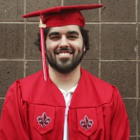 ADG Engineering Employee Matthew Viator's profile photo