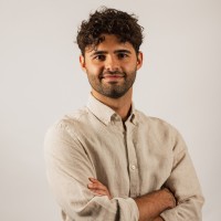 Rafael Laranjeira Email