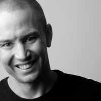 Mark Chisholm Email & Phone Number