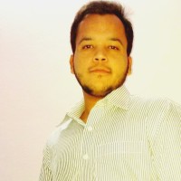 Hashmath Ali's profile photo
