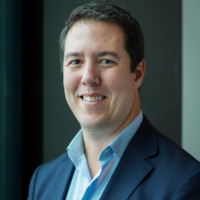 Link Group (LNK) Employee Jonathan Shaw's profile photo