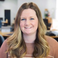 Megan Swanton Email