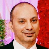 Mayank Sharma Email & Phone Number