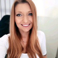 Helena Čeledová Email