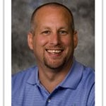 Silicon Forest Electronics Employee Calvin Rabe's profile photo
